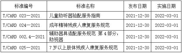 微信截图_20220106230447.jpg