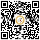 湖南省体育云动会二维码(1).jpg
