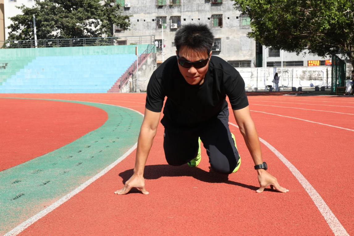 图片为训练图片