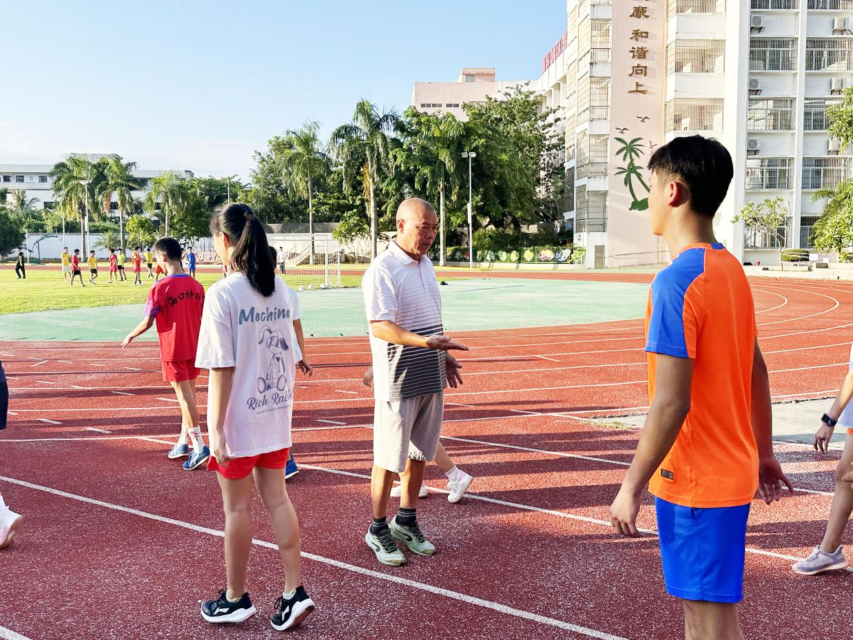 图片为训练图片