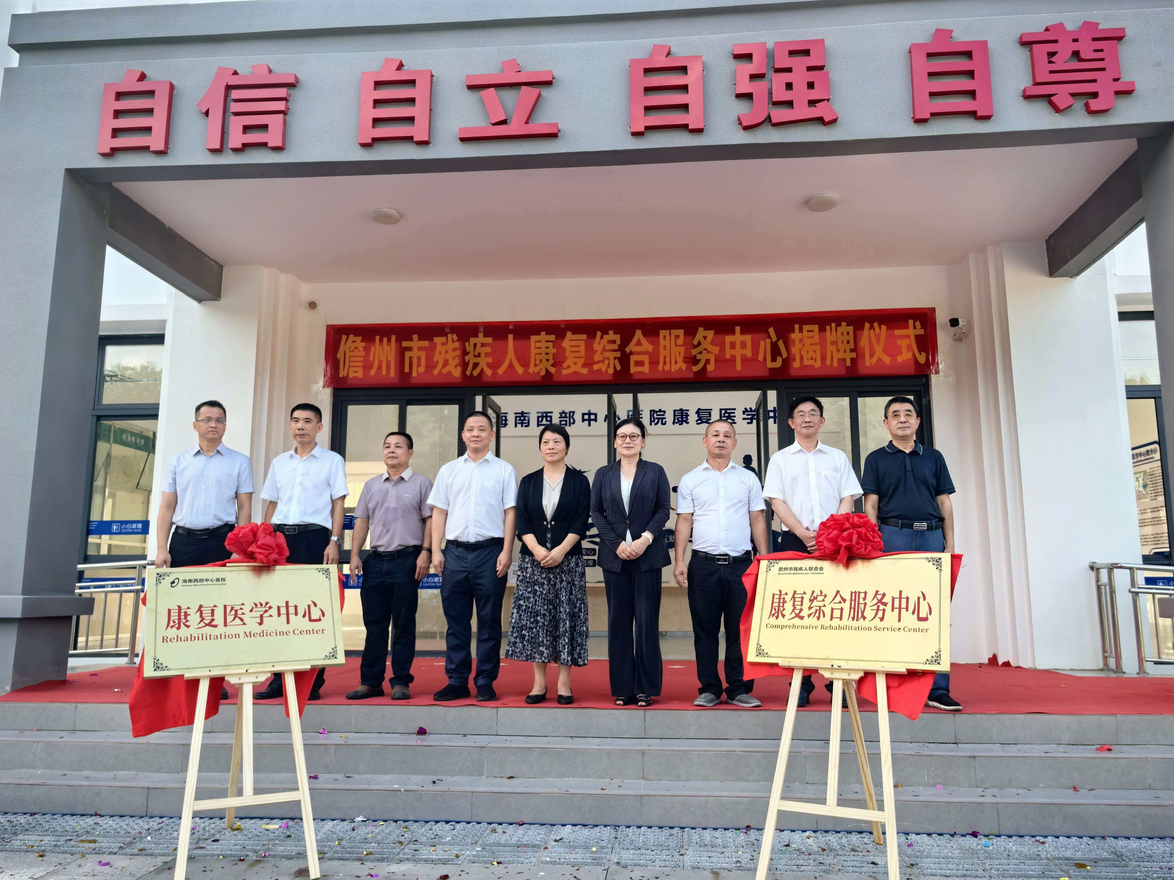 图片为活动现场图片